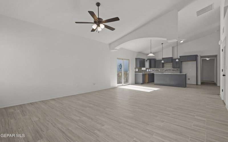 13853 Summer Story Avenue, El Paso, TX 79928, 4 Bedrooms Bedrooms, ,2 BathroomsBathrooms,Residential,For Sale,13853 Summer Story Avenue,0,931171