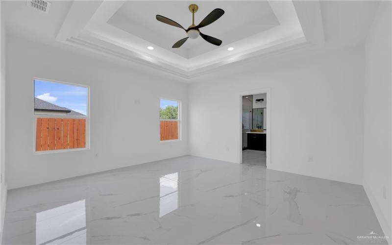 2304 N Revolution Street, Edinburg, TX 78541, 3 Bedrooms Bedrooms, ,2 BathroomsBathrooms,Residential,For Sale,2304 N Revolution Street,0,477061