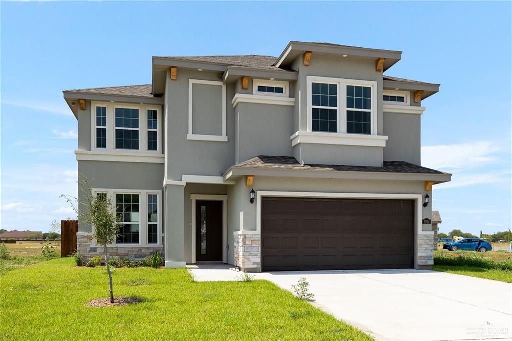 1934 S Lake Travis Street, San Juan, TX 78589, 3 Habitaciones Habitaciones , ,2 BañosBaños,Residential,En Venta,1934 S Lake Travis Street,0,479605