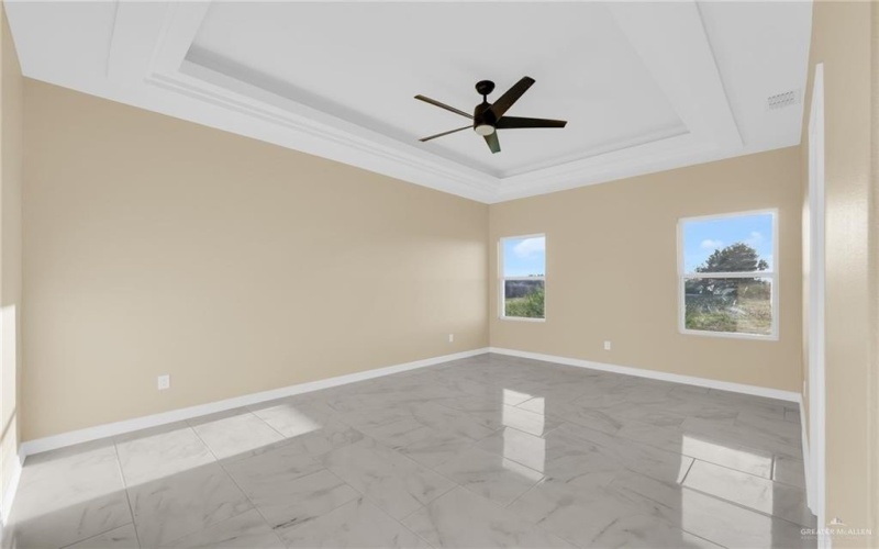 908 Bella Avenue, Alamo, TX 78516, 3 Bedrooms Bedrooms, ,2 BathroomsBathrooms,Residential,For Sale,908 Bella Avenue,0,482038