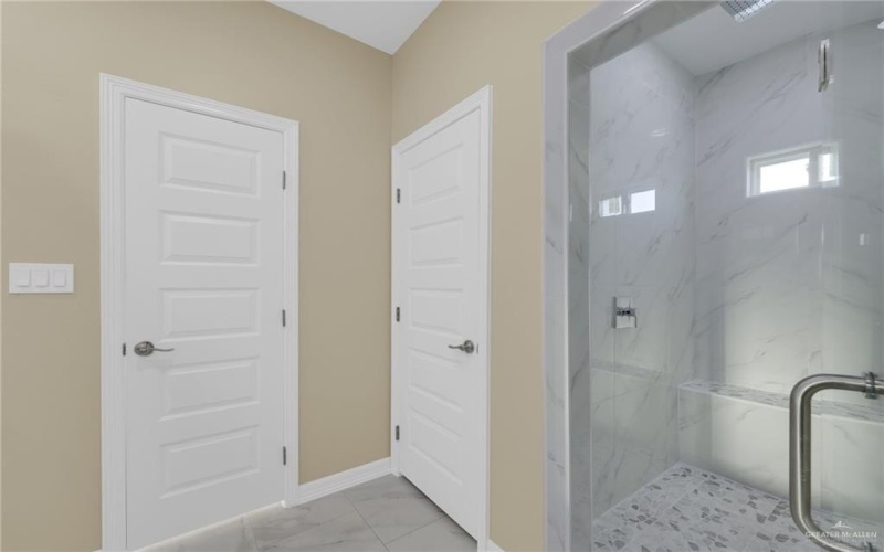 908 Bella Avenue, Alamo, TX 78516, 3 Bedrooms Bedrooms, ,2 BathroomsBathrooms,Residential,For Sale,908 Bella Avenue,0,482038