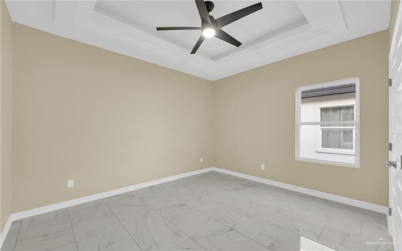 908 Bella Avenue, Alamo, TX 78516, 3 Bedrooms Bedrooms, ,2 BathroomsBathrooms,Residential,For Sale,908 Bella Avenue,0,482038