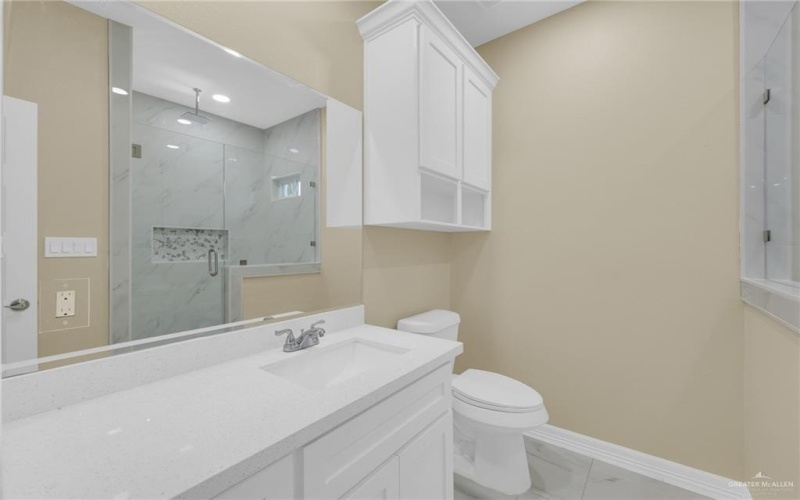 908 Bella Avenue, Alamo, TX 78516, 3 Bedrooms Bedrooms, ,2 BathroomsBathrooms,Residential,For Sale,908 Bella Avenue,0,482038