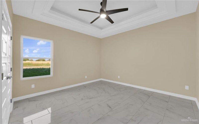 908 Bella Avenue, Alamo, TX 78516, 3 Bedrooms Bedrooms, ,2 BathroomsBathrooms,Residential,For Sale,908 Bella Avenue,0,482038