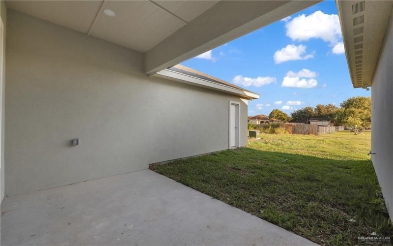 908 Bella Avenue, Alamo, TX 78516, 3 Bedrooms Bedrooms, ,2 BathroomsBathrooms,Residential,For Sale,908 Bella Avenue,0,482038