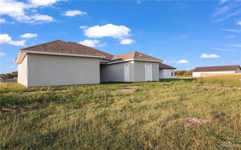 908 Bella Avenue, Alamo, TX 78516, 3 Bedrooms Bedrooms, ,2 BathroomsBathrooms,Residential,For Sale,908 Bella Avenue,0,482038