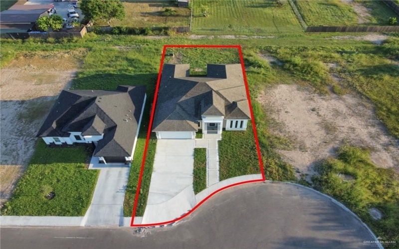 908 Bella Avenue, Alamo, TX 78516, 3 Bedrooms Bedrooms, ,2 BathroomsBathrooms,Residential,For Sale,908 Bella Avenue,0,482038