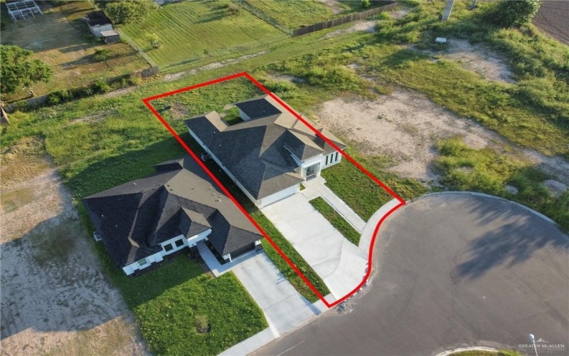 908 Bella Avenue, Alamo, TX 78516, 3 Bedrooms Bedrooms, ,2 BathroomsBathrooms,Residential,For Sale,908 Bella Avenue,0,482038