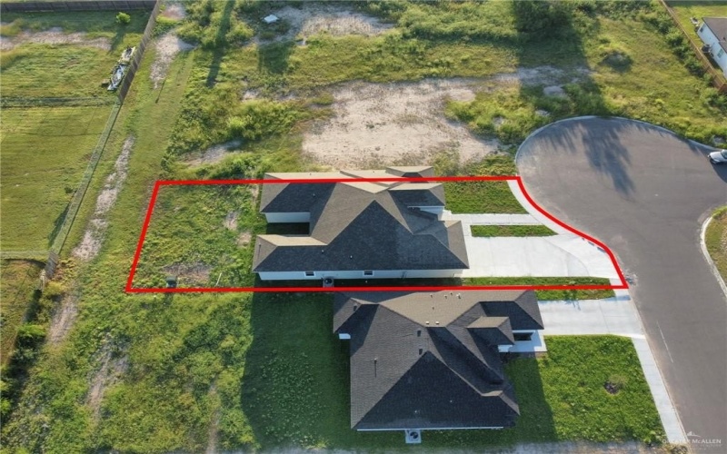 908 Bella Avenue, Alamo, TX 78516, 3 Bedrooms Bedrooms, ,2 BathroomsBathrooms,Residential,For Sale,908 Bella Avenue,0,482038