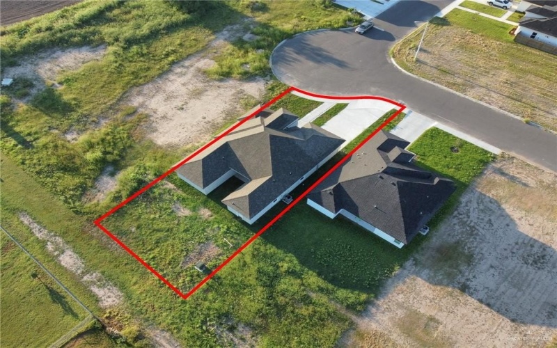 908 Bella Avenue, Alamo, TX 78516, 3 Bedrooms Bedrooms, ,2 BathroomsBathrooms,Residential,For Sale,908 Bella Avenue,0,482038