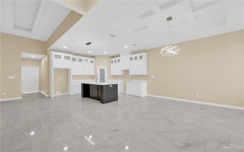 908 Bella Avenue, Alamo, TX 78516, 3 Bedrooms Bedrooms, ,2 BathroomsBathrooms,Residential,For Sale,908 Bella Avenue,0,482038