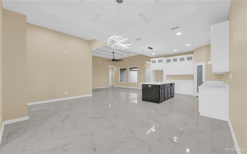 908 Bella Avenue, Alamo, TX 78516, 3 Bedrooms Bedrooms, ,2 BathroomsBathrooms,Residential,For Sale,908 Bella Avenue,0,482038