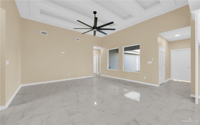 908 Bella Avenue, Alamo, TX 78516, 3 Bedrooms Bedrooms, ,2 BathroomsBathrooms,Residential,For Sale,908 Bella Avenue,0,482038