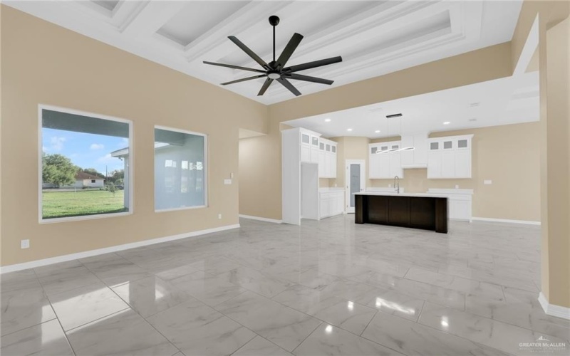 908 Bella Avenue, Alamo, TX 78516, 3 Bedrooms Bedrooms, ,2 BathroomsBathrooms,Residential,For Sale,908 Bella Avenue,0,482038