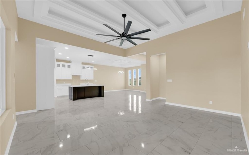 908 Bella Avenue, Alamo, TX 78516, 3 Bedrooms Bedrooms, ,2 BathroomsBathrooms,Residential,For Sale,908 Bella Avenue,0,482038