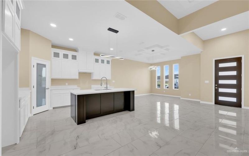 908 Bella Avenue, Alamo, TX 78516, 3 Bedrooms Bedrooms, ,2 BathroomsBathrooms,Residential,For Sale,908 Bella Avenue,0,482038