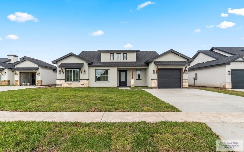 120 MARIGOLD DR, LOS FRESNOS, TX 78566, 3 Bedrooms Bedrooms, ,2 BathroomsBathrooms,Residential,For Sale,120 MARIGOLD DR,0,29768837