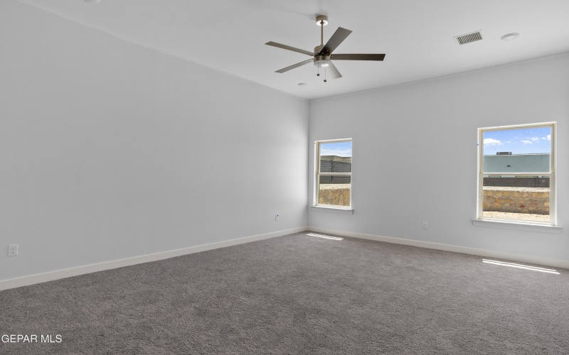 885 Kirkby Way, Horizon City, TX 79928, 4 Bedrooms Bedrooms, ,2 BathroomsBathrooms,Residential,For Sale,885 Kirkby Way,921912
