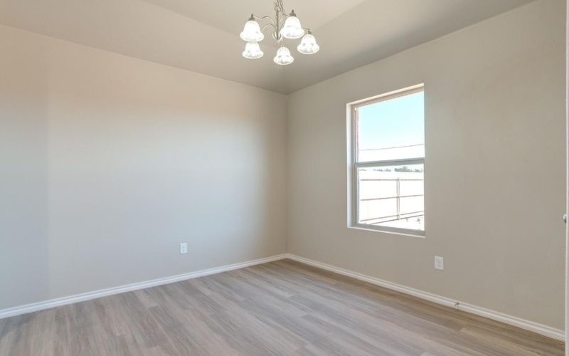 936 E Municipal Drive, Lubbock, TX 79403, 3 Bedrooms Bedrooms, ,2 BathroomsBathrooms,Residential,For Sale,936 E Municipal Drive,0,202561158