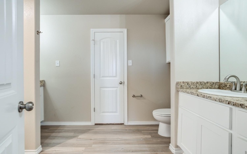 936 E Municipal Drive, Lubbock, TX 79403, 3 Bedrooms Bedrooms, ,2 BathroomsBathrooms,Residential,For Sale,936 E Municipal Drive,0,202561158