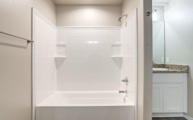 936 E Municipal Drive, Lubbock, TX 79403, 3 Bedrooms Bedrooms, ,2 BathroomsBathrooms,Residential,For Sale,936 E Municipal Drive,0,202561158