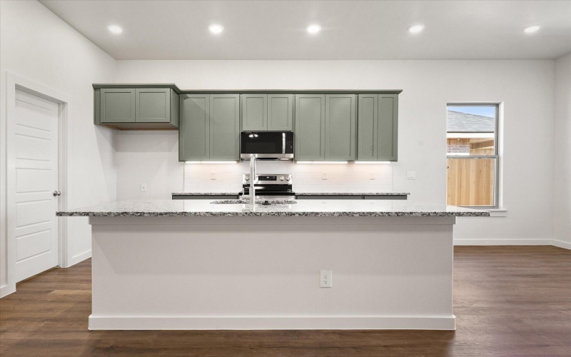 2605 Hall Avenue, Lubbock, TX 79407, 3 Habitaciones Habitaciones , ,2 BañosBaños,Residential,En Venta,2605 Hall Avenue,0,202561168