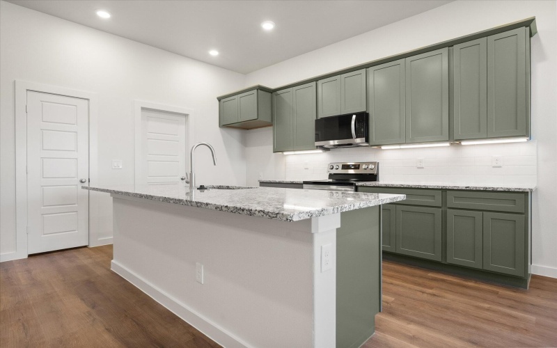 2605 Hall Avenue, Lubbock, TX 79407, 3 Habitaciones Habitaciones , ,2 BañosBaños,Residential,En Venta,2605 Hall Avenue,0,202561168