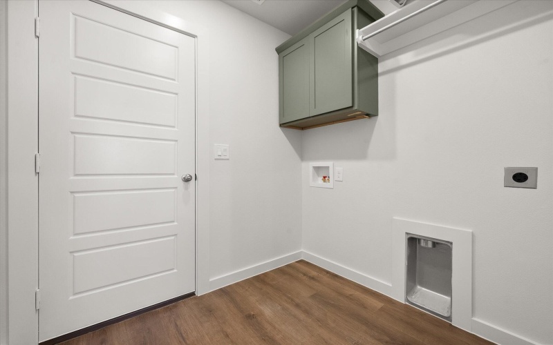 2605 Hall Avenue, Lubbock, TX 79407, 3 Habitaciones Habitaciones , ,2 BañosBaños,Residential,En Venta,2605 Hall Avenue,0,202561168