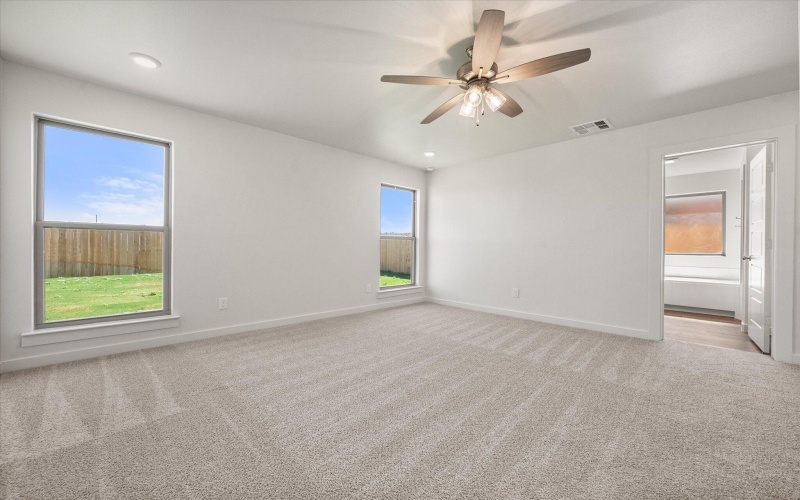 2605 Hall Avenue, Lubbock, TX 79407, 3 Habitaciones Habitaciones , ,2 BañosBaños,Residential,En Venta,2605 Hall Avenue,0,202561168