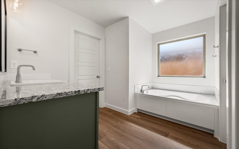 2605 Hall Avenue, Lubbock, TX 79407, 3 Habitaciones Habitaciones , ,2 BañosBaños,Residential,En Venta,2605 Hall Avenue,0,202561168