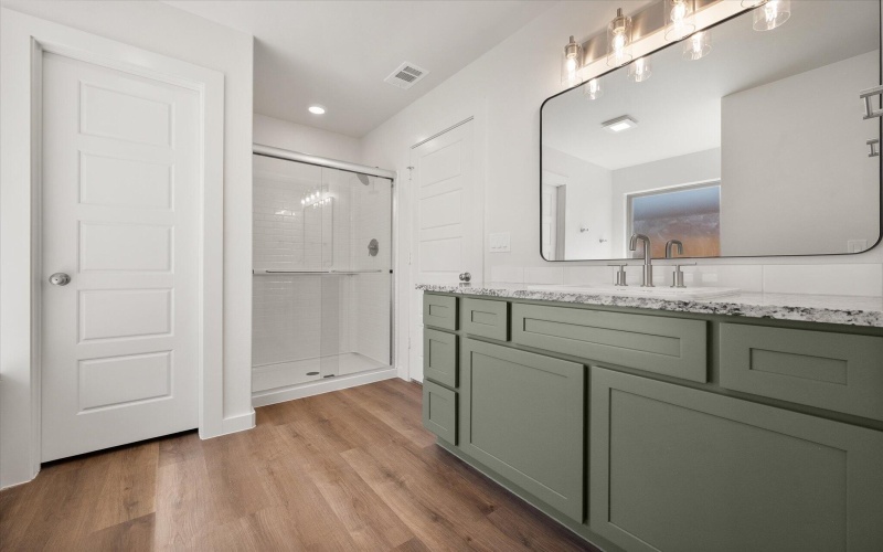 2605 Hall Avenue, Lubbock, TX 79407, 3 Habitaciones Habitaciones , ,2 BañosBaños,Residential,En Venta,2605 Hall Avenue,0,202561168