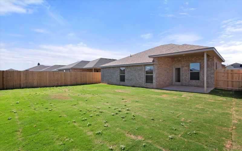2605 Hall Avenue, Lubbock, TX 79407, 3 Habitaciones Habitaciones , ,2 BañosBaños,Residential,En Venta,2605 Hall Avenue,0,202561168