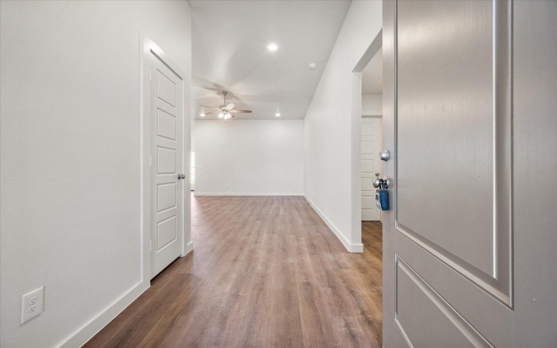 2605 Hall Avenue, Lubbock, TX 79407, 3 Habitaciones Habitaciones , ,2 BañosBaños,Residential,En Venta,2605 Hall Avenue,0,202561168