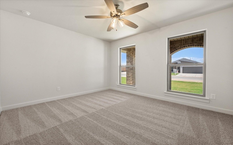 2605 Hall Avenue, Lubbock, TX 79407, 3 Habitaciones Habitaciones , ,2 BañosBaños,Residential,En Venta,2605 Hall Avenue,0,202561168