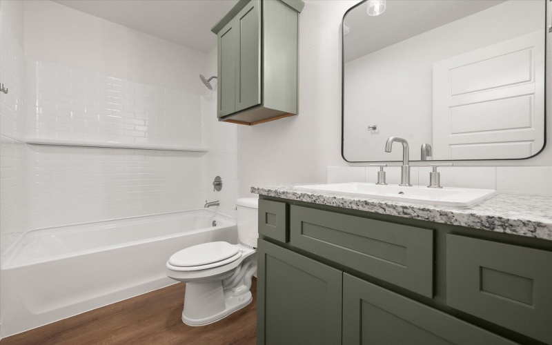 2605 Hall Avenue, Lubbock, TX 79407, 3 Habitaciones Habitaciones , ,2 BañosBaños,Residential,En Venta,2605 Hall Avenue,0,202561168