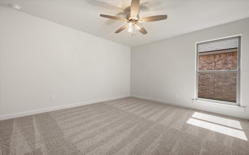 2605 Hall Avenue, Lubbock, TX 79407, 3 Habitaciones Habitaciones , ,2 BañosBaños,Residential,En Venta,2605 Hall Avenue,0,202561168