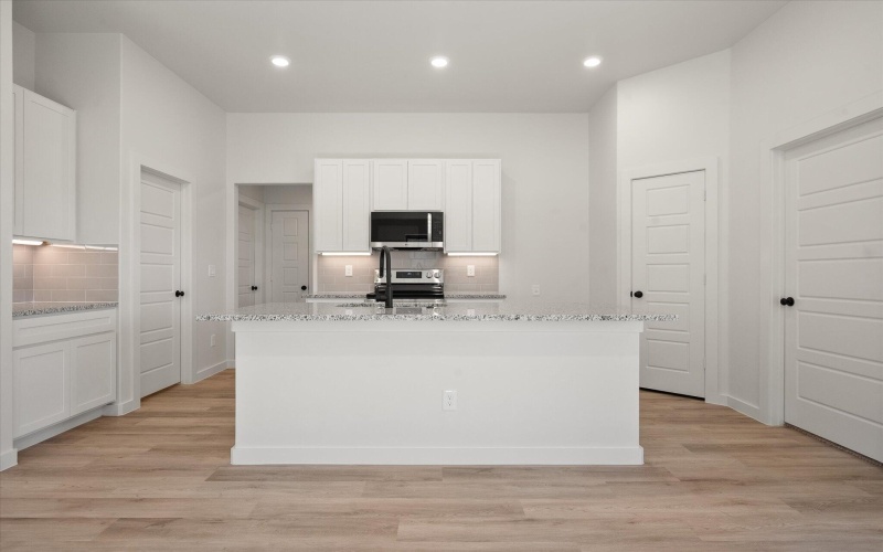 2603 Hall Avenue, Lubbock, TX 79407, 4 Bedrooms Bedrooms, ,2 BathroomsBathrooms,Residential,For Sale,2603 Hall Avenue,0,202561171