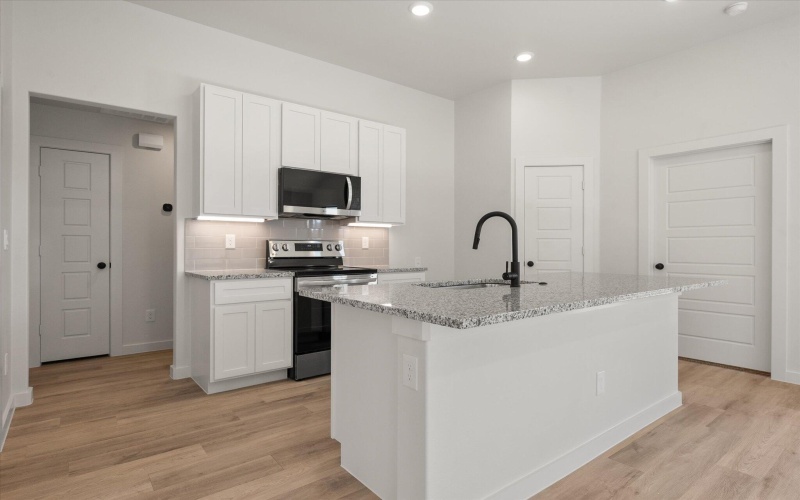 2603 Hall Avenue, Lubbock, TX 79407, 4 Bedrooms Bedrooms, ,2 BathroomsBathrooms,Residential,For Sale,2603 Hall Avenue,0,202561171