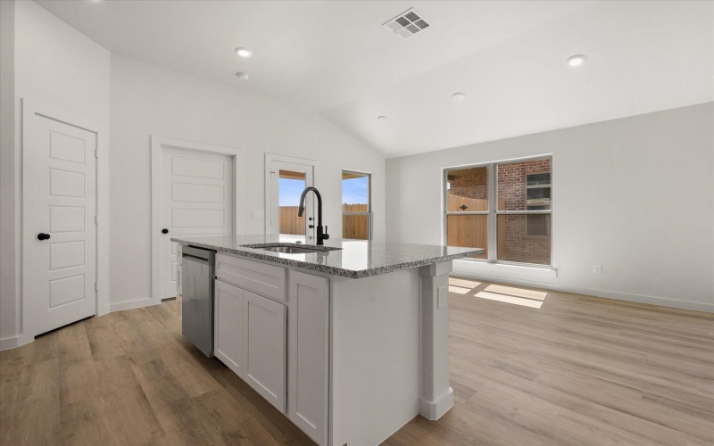 2603 Hall Avenue, Lubbock, TX 79407, 4 Bedrooms Bedrooms, ,2 BathroomsBathrooms,Residential,For Sale,2603 Hall Avenue,0,202561171