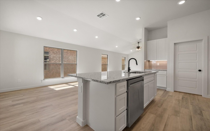 2603 Hall Avenue, Lubbock, TX 79407, 4 Bedrooms Bedrooms, ,2 BathroomsBathrooms,Residential,For Sale,2603 Hall Avenue,0,202561171