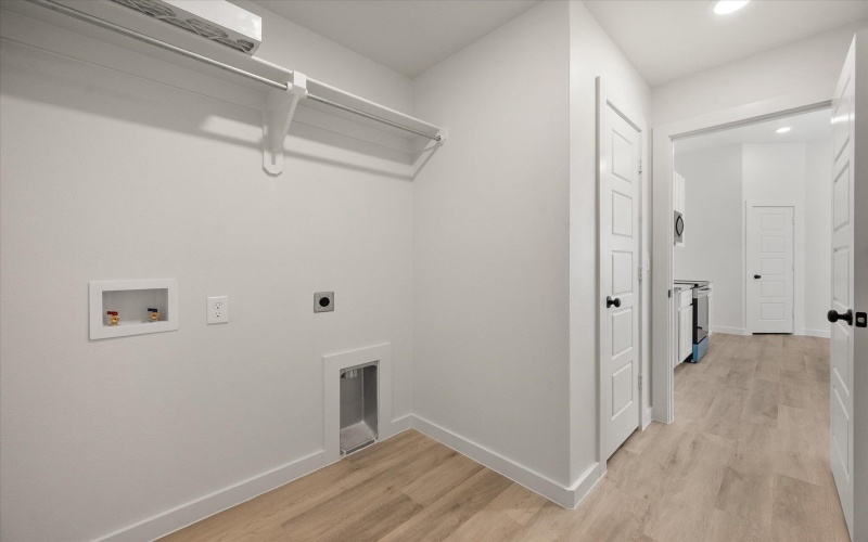 2603 Hall Avenue, Lubbock, TX 79407, 4 Bedrooms Bedrooms, ,2 BathroomsBathrooms,Residential,For Sale,2603 Hall Avenue,0,202561171