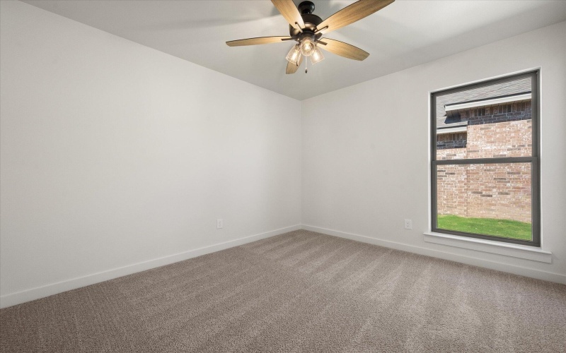 2603 Hall Avenue, Lubbock, TX 79407, 4 Bedrooms Bedrooms, ,2 BathroomsBathrooms,Residential,For Sale,2603 Hall Avenue,0,202561171