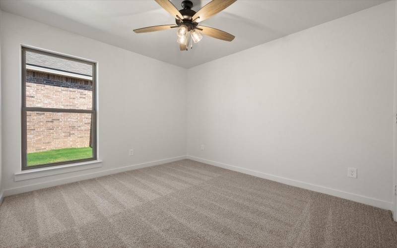 2603 Hall Avenue, Lubbock, TX 79407, 4 Bedrooms Bedrooms, ,2 BathroomsBathrooms,Residential,For Sale,2603 Hall Avenue,0,202561171