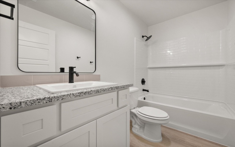 2603 Hall Avenue, Lubbock, TX 79407, 4 Bedrooms Bedrooms, ,2 BathroomsBathrooms,Residential,For Sale,2603 Hall Avenue,0,202561171