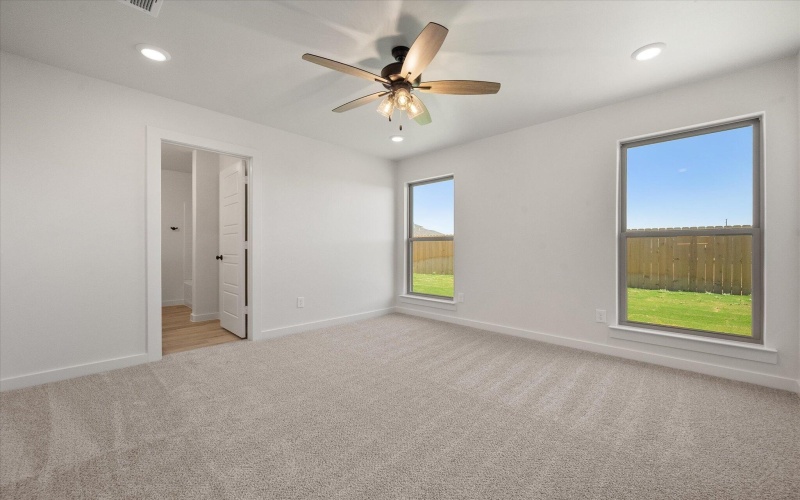 2603 Hall Avenue, Lubbock, TX 79407, 4 Bedrooms Bedrooms, ,2 BathroomsBathrooms,Residential,For Sale,2603 Hall Avenue,0,202561171