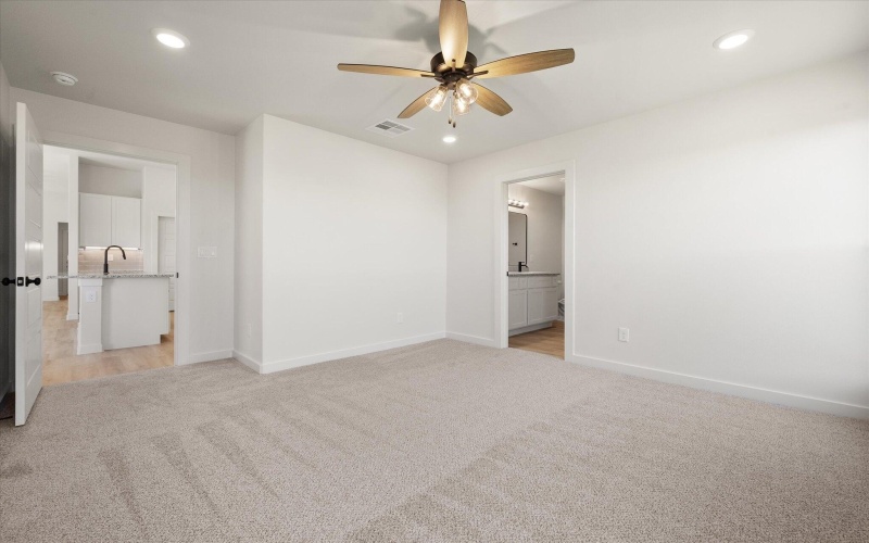 2603 Hall Avenue, Lubbock, TX 79407, 4 Bedrooms Bedrooms, ,2 BathroomsBathrooms,Residential,For Sale,2603 Hall Avenue,0,202561171