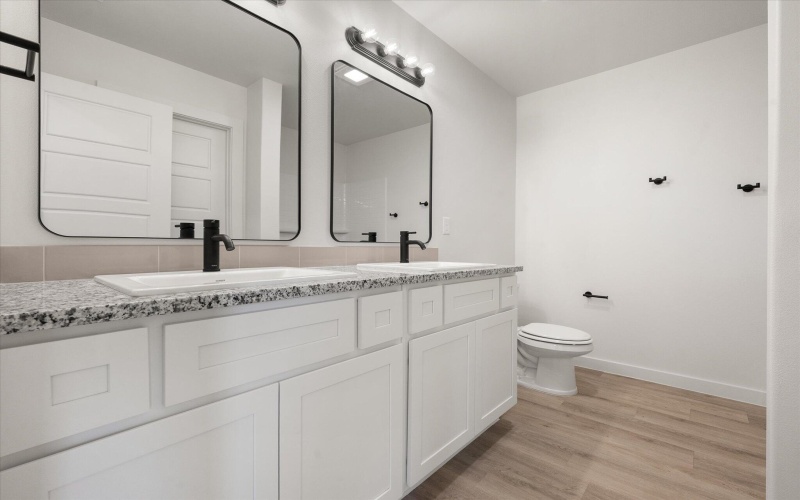 2603 Hall Avenue, Lubbock, TX 79407, 4 Bedrooms Bedrooms, ,2 BathroomsBathrooms,Residential,For Sale,2603 Hall Avenue,0,202561171