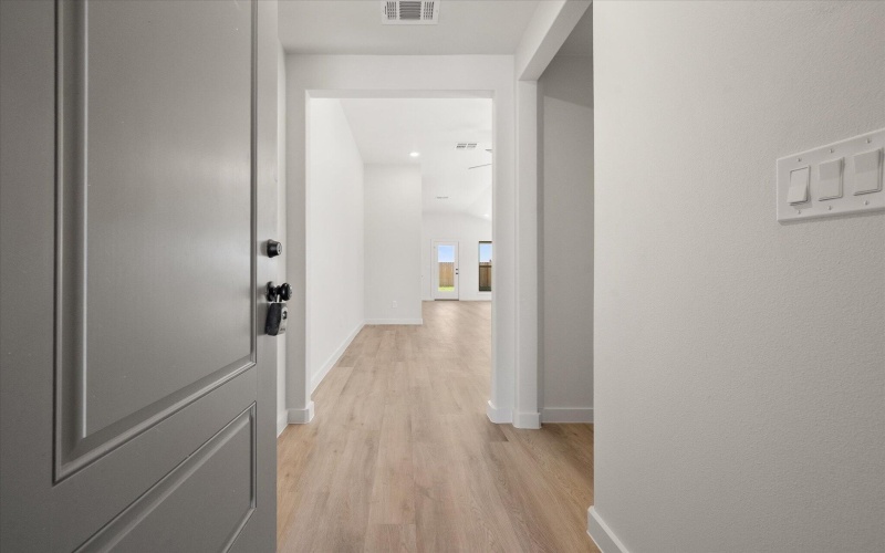 2603 Hall Avenue, Lubbock, TX 79407, 4 Bedrooms Bedrooms, ,2 BathroomsBathrooms,Residential,For Sale,2603 Hall Avenue,0,202561171