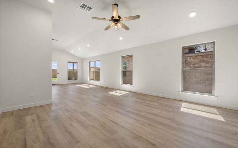 2603 Hall Avenue, Lubbock, TX 79407, 4 Bedrooms Bedrooms, ,2 BathroomsBathrooms,Residential,For Sale,2603 Hall Avenue,0,202561171