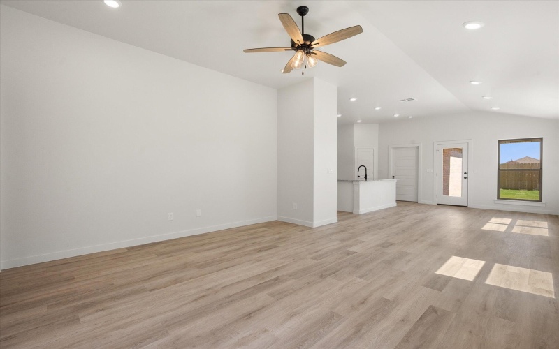 2603 Hall Avenue, Lubbock, TX 79407, 4 Bedrooms Bedrooms, ,2 BathroomsBathrooms,Residential,For Sale,2603 Hall Avenue,0,202561171